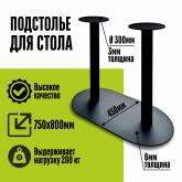 ИП Абрамов Максим Борисович