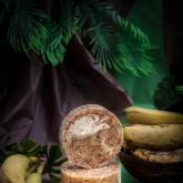 Натуральная косметика SpringList