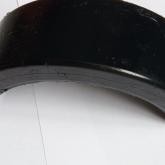 Хомут крепления РВД и кабелей