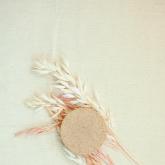 Натуральная косметика SpringList