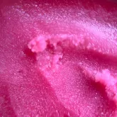  Экомэйк / Ecomake