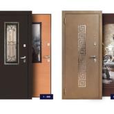 Примеры дизайна