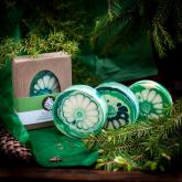 Натуральная косметика SpringList