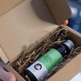 Натуральная косметика SpringList