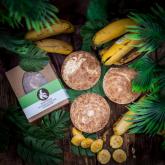 Натуральная косметика SpringList