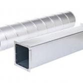 Компания «СтройВент»