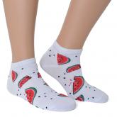 Чулочно-носочная фабрика Global sock