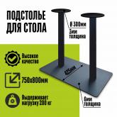 ИП Абрамов Максим Борисович