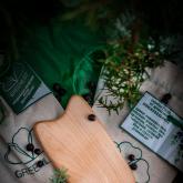 Натуральная косметика SpringList