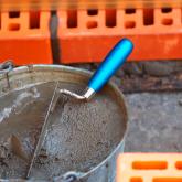 Продажа строительных растворов М-50, М-75, М-100, М-150 ПК2, М-200 ПК2. Стоимость раствора зависит от нескольких факторов: марки, температуры окружающей среды в день доставки, удаленности строительного объекта.