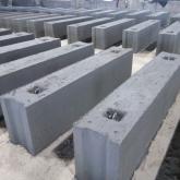 Железобетонные изделия - это изделия из бетона и железобетона, готовые к непосредственной укладке на строительном объекте материалы из железобетона. 