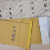 мешки сендвич под рыбу