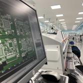 Система менеджмента качества, сертифицированная по международным стандартам IATF 16949:2016, SO 9001:2015