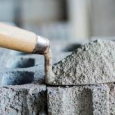 В компании "Транс-Бетон" вы можете купить сухие смеси различных марок по выгодной цене и в любом необходимом количестве, а также заказать доставку приобретаемых сухих смесей по Нижнему Новгороду и области.