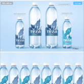 ООО ТМ ДИНА