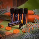 Натуральная косметика SpringList