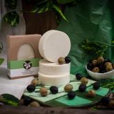 Натуральная косметика SpringList