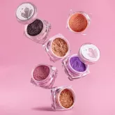  Экомэйк / Ecomake