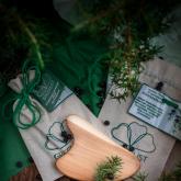 Натуральная косметика SpringList