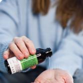 Натуральная косметика SpringList