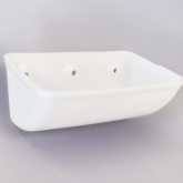 Ковши норийные РАВ  