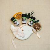 Натуральная косметика SpringList