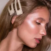  Экомэйк / Ecomake