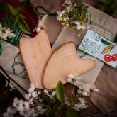 Натуральная косметика SpringList