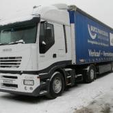 ООО "ТОПНГС"