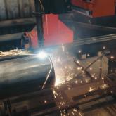 Светоприбор