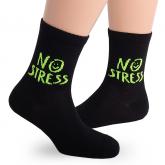 Чулочно-носочная фабрика Global sock