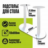 ИП Абрамов Максим Борисович