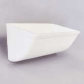 Ковши норийные  РАВ американские аналоги