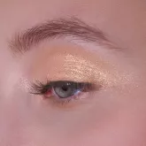  Экомэйк / Ecomake