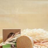 Натуральная косметика SpringList