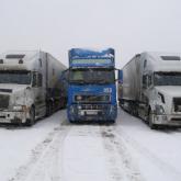 ООО "ТОПНГС"