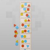 ООО "БИТС-ЛАБ"