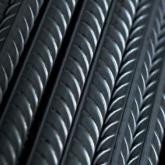 СтройМашМеталл