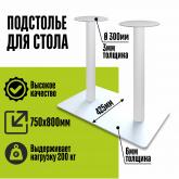 ИП Абрамов Максим Борисович