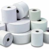 ООО "Лиахим"