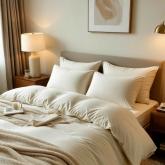 Фабрика Теплон