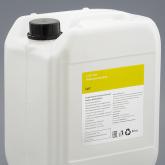 Автошампуни зимние, летние, отмывают статические загрязнения, безопасны для хромированных деталей кузова