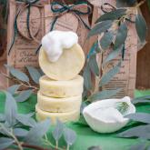 Натуральная косметика SpringList