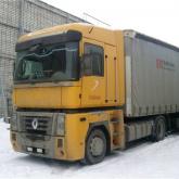 ООО "ТОПНГС"