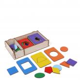 ООО "БИТС-ЛАБ"