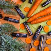 Натуральная косметика SpringList