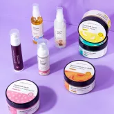  Экомэйк / Ecomake