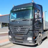 ООО "ТОПНГС"