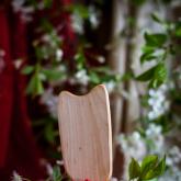 Натуральная косметика SpringList