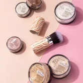  Экомэйк / Ecomake